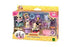 Sylvanian Families - Dream Showtime Babies