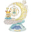 Sylvanian Families - Fairy Charm Twilight