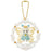 Sylvanian Families - Fairy Charm Twilight
