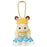 Sylvanian Families - Fairy Charm Twilight