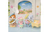 Sylvanian Families - Nursery Concert Set