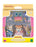 Sylvanian Families - Nursery Princess Play Set