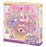 Sylvanian Families - Pony's Vanity Dresser Set