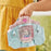 Sylvanian Families - Style & Sparkle Dressing Room