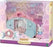 Sylvanian Families - Style & Sparkle Dressing Room