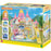 Sylvanian Families - Sunny Castle Nursery