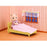Sylvanian Families - Bed Set for Adult