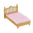 Sylvanian Families - Bed Set for Adult