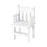 Sylvanian Families - Nursery Highchair