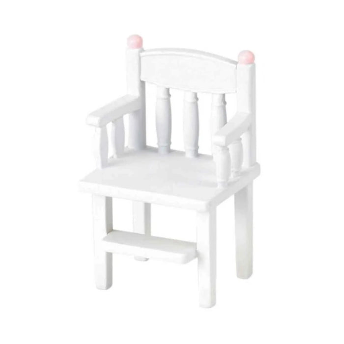 Sylvanian Families - Nursery Highchair