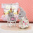 Sylvanian Families - Nursery Highchair
