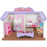 Sylvanian Families - Boutique