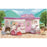 Sylvanian Families - Boutique