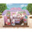 Sylvanian Families - Boutique