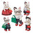 Sylvanian Families - Fashion Play Set: Tuxedo Cat