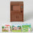 Sylvanian Families - TV Set