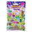 Sylvanian Families - Blind Bag - Baby Woodland Fairy Costume Series