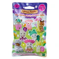 Sylvanian Families - Blind Bag - Baby Woodland Fairy Costume Series