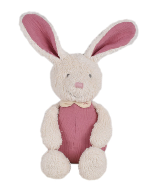 Tikiri Organic - Baby Bunny