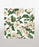 Napkins - Apple Blossom 20pk