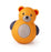 Tolo Bio - Roly Poly Teddy Bear