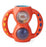 Tolo Bio - Magic Shaker