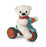 Tolo Bio - Push and Go Teddy