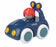 Tolo Bio - Baby Vehicles - Police
