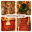 Tonecheer Book Nook Kit - Left Bank Bookstore 3D Puzzle