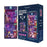 Tonecheer Book Nook Kit - Cyber City