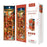 Tonecheer Book Nook Kit - The Banquet of Tang Dynasty