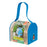 Toysmith - Beetle & Bee Critter Case