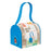 Toysmith - Beetle & Bee Critter Case