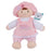 Gund Baby - My First Dolly - Brunette