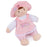 Gund Baby - My First Dolly - Brunette