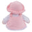 Gund Baby - My First Dolly - Brunette