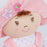Gund Baby - My First Dolly - Brunette