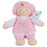 Gund Baby - My First Dolly - Blonde