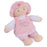Gund Baby - My First Dolly - Blonde