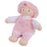Gund Baby - My First Dolly - Blonde