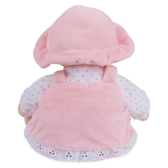 Gund Baby - My First Dolly - Blonde