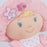 Gund Baby - My First Dolly - Blonde