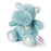 Gund Baby - Oh So Snuggly Littles: Hippo