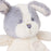 Gund Baby - Oh So Snuggly Littles: Puppy