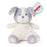 Gund Baby - Oh So Snuggly Littles: Puppy