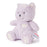 Gund Baby - Oh So Snuggly Littles: Kitty