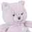 Gund Baby - Oh So Snuggly Littles: Kitty
