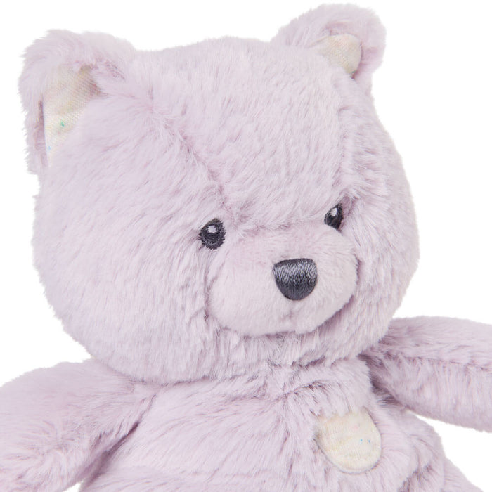 Gund Baby - Oh So Snuggly Littles: Kitty