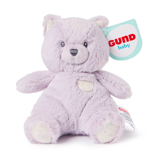 Gund Baby - Oh So Snuggly Littles: Kitty