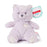 Gund Baby - Oh So Snuggly Littles: Kitty